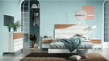 Nenhuma imagem definida 